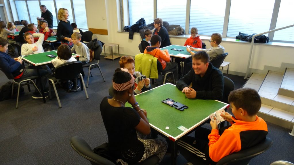 Images/2015_Tournois_scolaire_05122015 (17).jpg